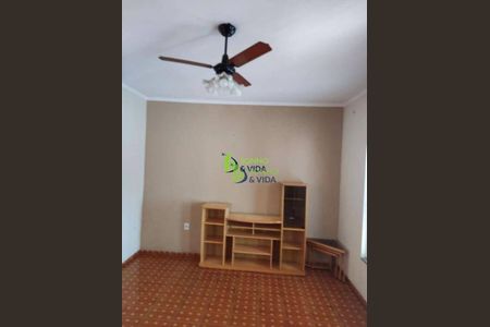 10_photo/94c8b65729.1dc817000cb419a8-ATLAS-7129b9cd-fa0c-42f8-89d9-26e4c5ceb22a.jpg de casa à venda com 3 quartos, 320m² em Conjunto Mauro Marcondes, Campinas