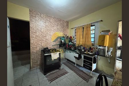 4_photo/94c8b65733.2176246f6cfa23f9-ATLAS-138b8b50-7ff3-4cef-b2e6-f6e68efd8acc.jpg de casa à venda com 3 quartos, 125m² em Conjunto Mauro Marcondes, Campinas