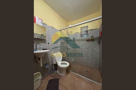 3_photo/94c8b65733.2176246f6cfa23f9-ATLAS-4811002e-cc48-464b-b389-e78f311384b3.jpg de casa à venda com 3 quartos, 125m² em Conjunto Mauro Marcondes, Campinas