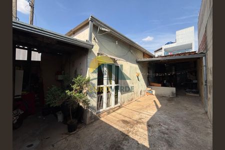 4_photo/94c8b65733.2176246f6cfa23f9-ATLAS-4cab011a-5bd6-4638-be3a-25b53dcce0f4.jpg de casa à venda com 3 quartos, 125m² em Conjunto Mauro Marcondes, Campinas