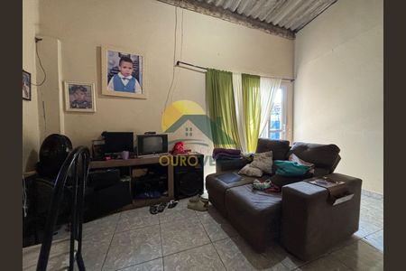 8_photo/94c8b65733.2176246f6cfa23f9-ATLAS-84b99ad0-10e2-4232-bac0-cb892724ea20.jpg de casa à venda com 3 quartos, 125m² em Conjunto Mauro Marcondes, Campinas