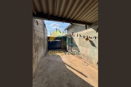 8_photo/94c8b65733.2176246f6cfa23f9-ATLAS-8d7d6d27-9f3b-4aa9-92b9-1549ba9faf34.jpg de casa à venda com 3 quartos, 125m² em Conjunto Mauro Marcondes, Campinas