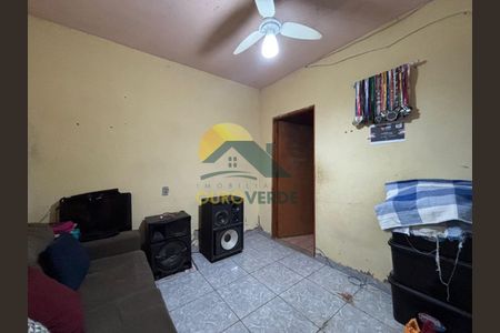 3_photo/94c8b65733.2176246f6cfa23f9-ATLAS-a9fea6ed-21af-4d26-ad05-3a8998b33ba0.jpg de casa à venda com 3 quartos, 125m² em Conjunto Mauro Marcondes, Campinas