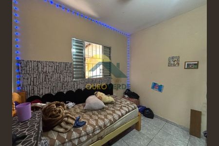 5_photo/94c8b65733.2176246f6cfa23f9-ATLAS-aa48fe86-bcb8-479d-882c-804799eafdb6.jpg de casa à venda com 3 quartos, 125m² em Conjunto Mauro Marcondes, Campinas