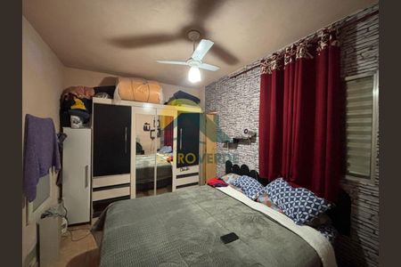 9_photo/94c8b65733.2176246f6cfa23f9-ATLAS-cc26b87f-d745-4614-960b-6ce10cf5dcbf.jpg de casa à venda com 3 quartos, 125m² em Conjunto Mauro Marcondes, Campinas