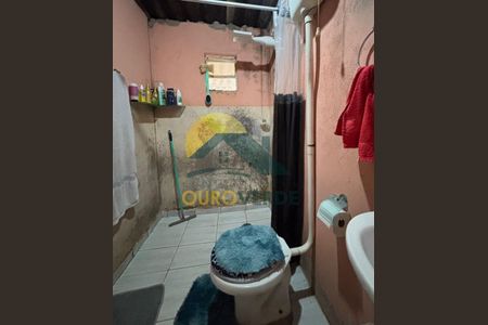 7_photo/94c8b65733.2176246f6cfa23f9-ATLAS-e0a69cea-7c9a-4590-9492-b5071dcd9d45.jpg de casa à venda com 3 quartos, 125m² em Conjunto Mauro Marcondes, Campinas