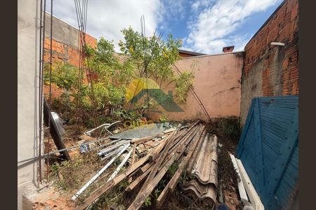7_photo/94c8b65733.b9a05034d1780565-ATLAS-2885942e-4457-46ca-96ae-0ce6fac2149c.jpg de casa à venda com 1 quarto, 125m² em Conjunto Mauro Marcondes, Campinas