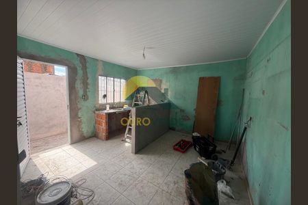 2_photo/94c8b65733.b9a05034d1780565-ATLAS-43a1fea6-8e52-4d68-9ce3-e3d69568e3fd.jpg de casa à venda com 1 quarto, 125m² em Conjunto Mauro Marcondes, Campinas