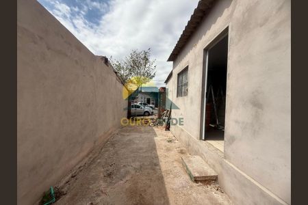 6_photo/94c8b65733.b9a05034d1780565-ATLAS-6c8ba3ba-7280-40ce-a172-54c0f11b8a49.jpg de casa à venda com 1 quarto, 125m² em Conjunto Mauro Marcondes, Campinas
