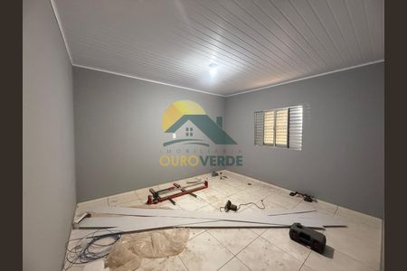 5_photo/94c8b65733.b9a05034d1780565-ATLAS-b78b263b-cc2d-45fd-a31c-b585c7720cf9.jpg de casa à venda com 1 quarto, 125m² em Conjunto Mauro Marcondes, Campinas