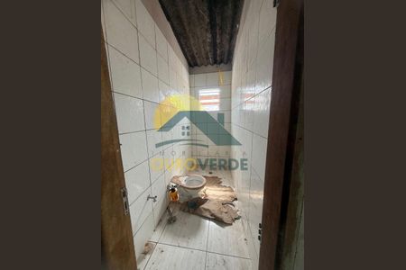 5_photo/94c8b65733.b9a05034d1780565-ATLAS-c3e7d805-bbd2-47fd-a636-f123e334871e.jpg de casa à venda com 1 quarto, 125m² em Conjunto Mauro Marcondes, Campinas