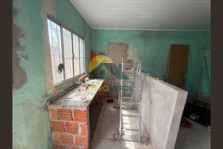 5_photo/94c8b65733.b9a05034d1780565-ATLAS-e31e07da-585f-4b92-81f2-845901e52bb8.jpg de casa à venda com 1 quarto, 125m² em Conjunto Mauro Marcondes, Campinas