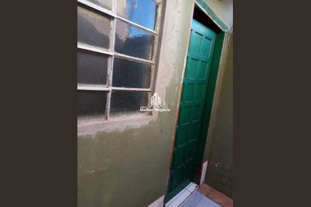 5_photo/94c8b65769.f38e38137a2159e3-ATLAS-cbf9dc23-2bf5-4d66-bd3f-c10fc60eed4f.jpg de casa à venda com 3 quartos, 100m² em Conjunto Mauro Marcondes, Campinas