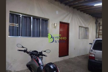 3_photo/94c8b65853.a095ebe9a9b9d05b-ATLAS-0575dfea-8c03-4a3c-af49-25eb40c3e688.jpg de casa à venda com 3 quartos, 100m² em Conjunto Habitacional Vida Nova, Campinas