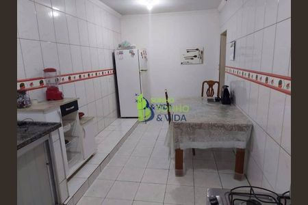 4_photo/94c8b65853.a095ebe9a9b9d05b-ATLAS-0af43baa-ad3d-49f5-ab1e-9a3844068f85.jpg de casa à venda com 3 quartos, 100m² em Conjunto Habitacional Vida Nova, Campinas