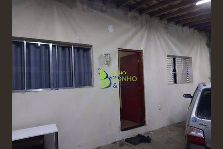 2_photo/94c8b65853.a095ebe9a9b9d05b-ATLAS-10e0ae2b-56d2-40f7-8d9a-473f393e01c3.jpg de casa à venda com 3 quartos, 100m² em Conjunto Habitacional Vida Nova, Campinas