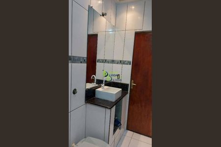 7_photo/94c8b65853.a095ebe9a9b9d05b-ATLAS-2a7535a4-ca19-41d6-9838-36866f71137b.jpg de casa à venda com 3 quartos, 100m² em Conjunto Habitacional Vida Nova, Campinas