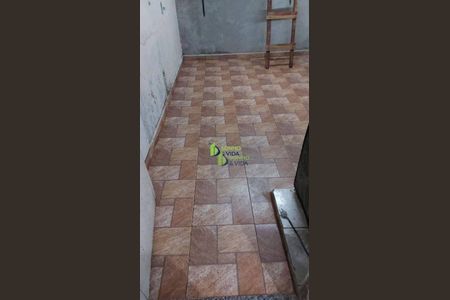 5_photo/94c8b65853.a095ebe9a9b9d05b-ATLAS-3114ad45-2d37-45be-a2e9-be4125dd544c.jpg de casa à venda com 3 quartos, 100m² em Conjunto Habitacional Vida Nova, Campinas