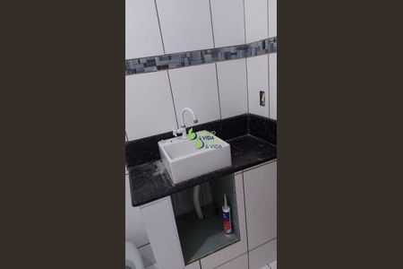 2_photo/94c8b65853.a095ebe9a9b9d05b-ATLAS-34641add-e89b-4841-ade1-c847f43545a7.jpg de casa à venda com 3 quartos, 100m² em Conjunto Habitacional Vida Nova, Campinas