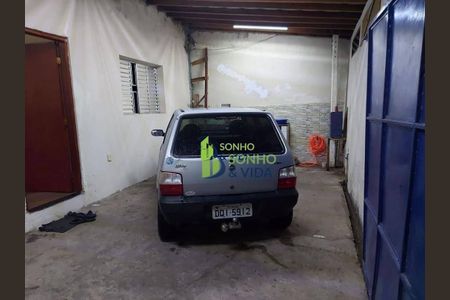 8_photo/94c8b65853.a095ebe9a9b9d05b-ATLAS-3619f87a-421c-4b34-aec7-4cb6562c485c.jpg de casa à venda com 3 quartos, 100m² em Conjunto Habitacional Vida Nova, Campinas