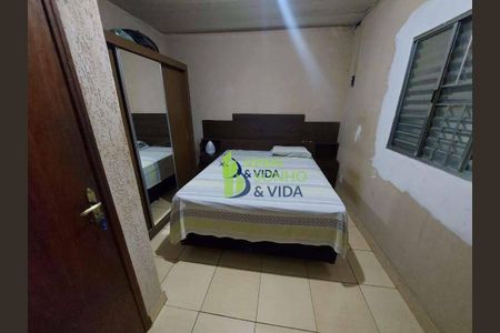 7_photo/94c8b65853.a095ebe9a9b9d05b-ATLAS-5ac8ce5f-898e-4fe9-9d3f-27743f9b6a2a.jpg de casa à venda com 3 quartos, 100m² em Conjunto Habitacional Vida Nova, Campinas