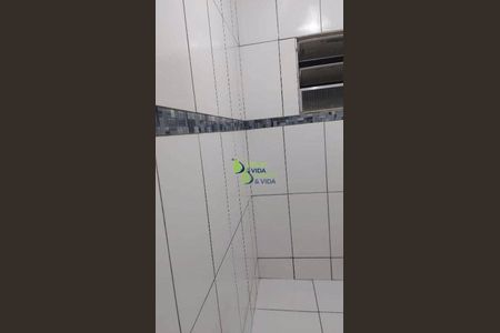 9_photo/94c8b65853.a095ebe9a9b9d05b-ATLAS-73c18ee9-0a7c-4169-beca-2fdb67344a36.jpg de casa à venda com 3 quartos, 100m² em Conjunto Habitacional Vida Nova, Campinas