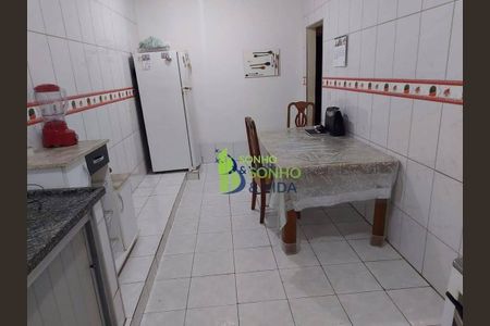 4_photo/94c8b65853.a095ebe9a9b9d05b-ATLAS-82f155a3-3e94-4b6f-8028-ae88691bcaf1.jpg de casa à venda com 3 quartos, 100m² em Conjunto Habitacional Vida Nova, Campinas