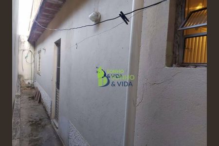 5_photo/94c8b65853.a095ebe9a9b9d05b-ATLAS-834bc20b-4fbf-4a04-b5d4-59b2c6727ab8.jpg de casa à venda com 3 quartos, 100m² em Conjunto Habitacional Vida Nova, Campinas