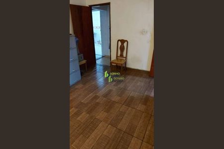 11_photo/94c8b65853.a095ebe9a9b9d05b-ATLAS-8b182059-9c73-41cb-9917-d972d79ac3ce.jpg de casa à venda com 3 quartos, 100m² em Conjunto Habitacional Vida Nova, Campinas