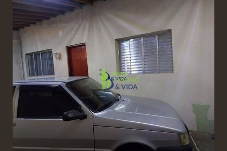 9_photo/94c8b65853.a095ebe9a9b9d05b-ATLAS-a19a367b-8c5a-4862-9f8e-564b3b5f903c.jpg de casa à venda com 3 quartos, 100m² em Conjunto Habitacional Vida Nova, Campinas