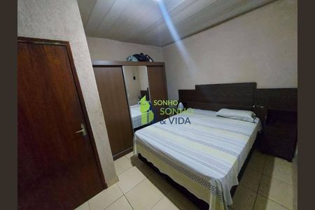 10_photo/94c8b65853.a095ebe9a9b9d05b-ATLAS-abd2d452-b182-4f53-b4d9-155b21dbddea.jpg de casa à venda com 3 quartos, 100m² em Conjunto Habitacional Vida Nova, Campinas