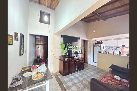 2_photo/94c8b65881.588d4a7fb74764b6-ATLAS-0b59c36c-fdd7-4ea8-bef5-7c4176dfb0d7.jpg de casa à venda com 3 quartos, 150m² em Conjunto Habitacional Vida Nova, Campinas