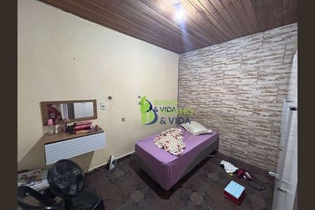 3_photo/94c8b65881.588d4a7fb74764b6-ATLAS-1d3b5205-b0ac-4061-b18b-ece3479c1f2e.jpg de casa à venda com 3 quartos, 150m² em Conjunto Habitacional Vida Nova, Campinas