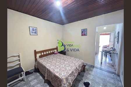 4_photo/94c8b65881.588d4a7fb74764b6-ATLAS-2c62a5bd-c66f-4015-8eb7-447a0a8557cb.jpg de casa à venda com 3 quartos, 150m² em Conjunto Habitacional Vida Nova, Campinas
