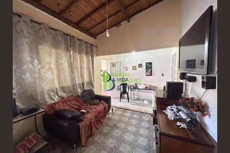 5_photo/94c8b65881.588d4a7fb74764b6-ATLAS-319253dc-1f2a-4db4-bdc8-2b37185020d4.jpg de casa à venda com 3 quartos, 150m² em Conjunto Habitacional Vida Nova, Campinas