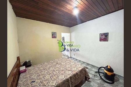6_photo/94c8b65881.588d4a7fb74764b6-ATLAS-335d538f-ac25-452d-a721-40a12a1b6568.jpg de casa à venda com 3 quartos, 150m² em Conjunto Habitacional Vida Nova, Campinas