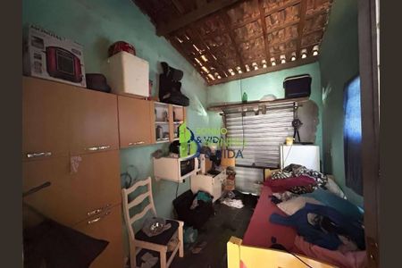 6_photo/94c8b65881.588d4a7fb74764b6-ATLAS-49a516ce-a00e-4ea2-9354-5a7b0a349a89.jpg de casa à venda com 3 quartos, 150m² em Conjunto Habitacional Vida Nova, Campinas