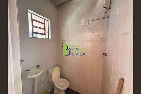 8_photo/94c8b65881.588d4a7fb74764b6-ATLAS-6e6c1158-3c63-49cf-b0f4-75e12dffe947.jpg de casa à venda com 3 quartos, 150m² em Conjunto Habitacional Vida Nova, Campinas