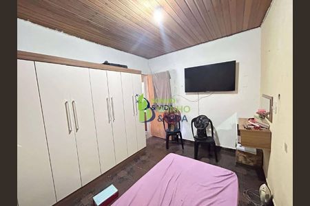 9_photo/94c8b65881.588d4a7fb74764b6-ATLAS-7f7ce75e-31f5-4c80-bcb0-d701090e58a4.jpg de casa à venda com 3 quartos, 150m² em Conjunto Habitacional Vida Nova, Campinas