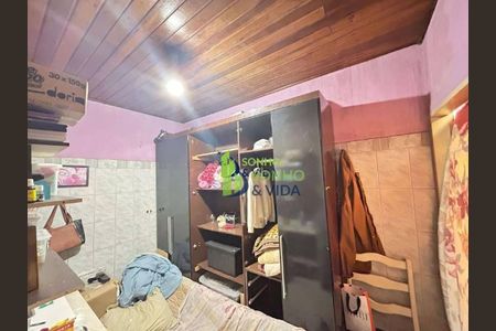 11_photo/94c8b65881.588d4a7fb74764b6-ATLAS-97bd5596-8034-49b9-8d3a-01e10a012ef8.jpg de casa à venda com 3 quartos, 150m² em Conjunto Habitacional Vida Nova, Campinas