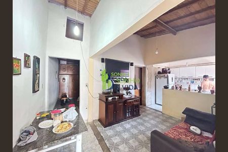 7_photo/94c8b65881.588d4a7fb74764b6-ATLAS-a86cdbf4-9e51-41eb-93b2-f98eea2336b2.jpg de casa à venda com 3 quartos, 150m² em Conjunto Habitacional Vida Nova, Campinas