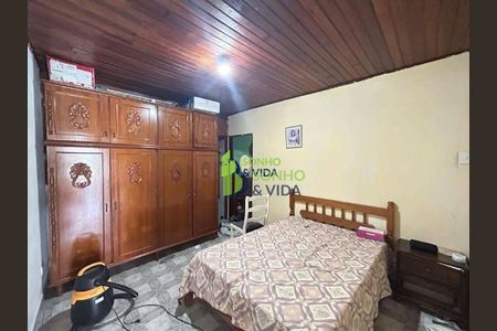 11_photo/94c8b65881.588d4a7fb74764b6-ATLAS-b6cc5f82-a5c3-4c8c-a394-76241d134edf.jpg de casa à venda com 3 quartos, 150m² em Conjunto Habitacional Vida Nova, Campinas