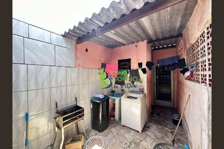 12_photo/94c8b65881.588d4a7fb74764b6-ATLAS-ba9582ea-5384-4e6f-b9b4-5f245d67f464.jpg de casa à venda com 3 quartos, 150m² em Conjunto Habitacional Vida Nova, Campinas