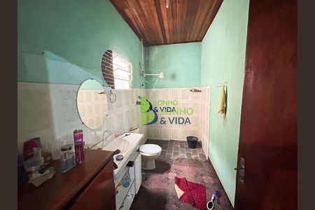 9_photo/94c8b65881.588d4a7fb74764b6-ATLAS-dbbbeb0f-4b3f-4bb3-a31f-d7a4c793c558.jpg de casa à venda com 3 quartos, 150m² em Conjunto Habitacional Vida Nova, Campinas