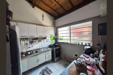 12_photo/94c8b65881.588d4a7fb74764b6-ATLAS-e624c6ec-bdb0-4b28-961b-70348caf13b3.jpg de casa à venda com 3 quartos, 150m² em Conjunto Habitacional Vida Nova, Campinas