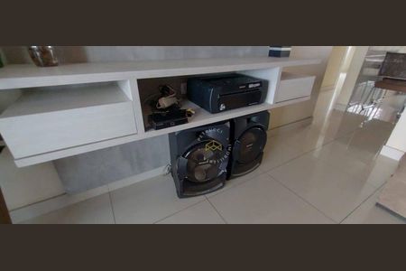 5_photo/94c8b6588f.742a56c274f346c1-ATLAS-3d41cf14-5fa3-4a49-9e44-31c897204da9.jpg de casa à venda com 4 quartos, 192m² em Conjunto Habitacional Vida Nova, Campinas
