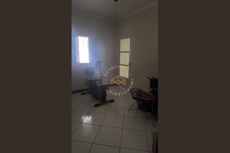 10_photo/94c8b6588f.742a56c274f346c1-ATLAS-7f4e0df7-7942-44dd-a6b3-7b4ce347e2b8.jpg de casa à venda com 4 quartos, 192m² em Conjunto Habitacional Vida Nova, Campinas