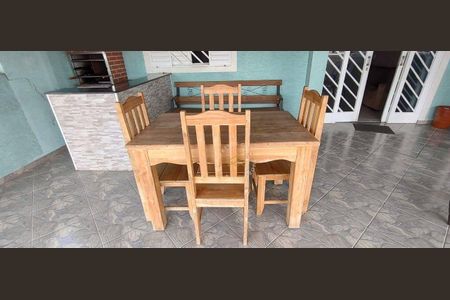 2_photo/94c8b6588f.742a56c274f346c1-ATLAS-a078e6cc-e009-4a16-bdeb-5eaef4dd282a.jpg de casa à venda com 4 quartos, 192m² em Conjunto Habitacional Vida Nova, Campinas