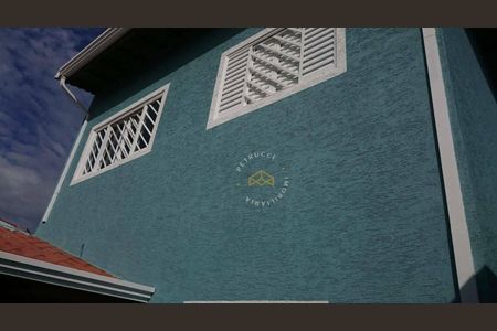 20_photo/94c8b6588f.742a56c274f346c1-ATLAS-c2e65521-1925-46f3-b5a1-265dea37c18a.jpg de casa à venda com 4 quartos, 192m² em Conjunto Habitacional Vida Nova, Campinas