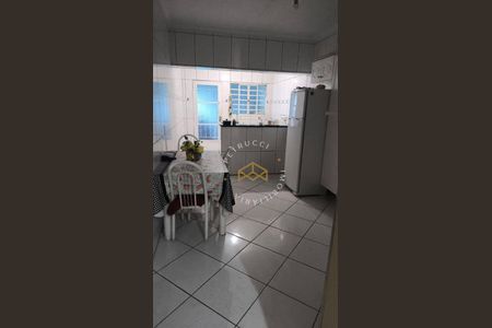 12_photo/94c8b6588f.742a56c274f346c1-ATLAS-c4f3b9dd-120b-4a8a-813e-a2121ba43ca3.jpg de casa à venda com 4 quartos, 192m² em Conjunto Habitacional Vida Nova, Campinas